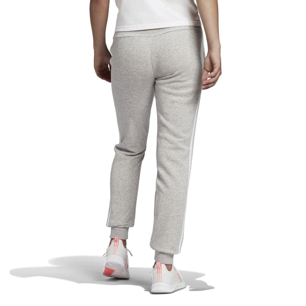 Брюки спортивные женские ADIDAS W 3S FT C PT