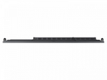 Интерактивная панель Samsung FLIP WA65C, 65"