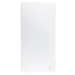 Полотенце 90х150 Tkano Essential белое