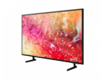 LED телевизор Samsung UE43DU7100 EU 4K Ultra HD