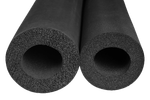 Трубка K-FLEX 06x028-2 ST 06028005508
