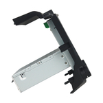 Установочный комплект для HONDA ACCORD VII 2003-2007  KUBERG KD-1218-P30