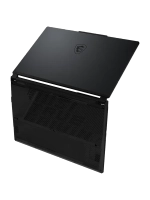 Ноутбук MSI Cyborg 17 Black Edition B13WF-449XRUY (9S7-17U344-449) Intel Core i5 13420H 2100MHz/17.3"/1920x1080/16GB/512GB SSD/NVIDIA GeForce RTX 5060 8GB/Без ОС