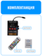 Умный Wi-Fi RGB-контроллер Smart Aura (4 контакта)