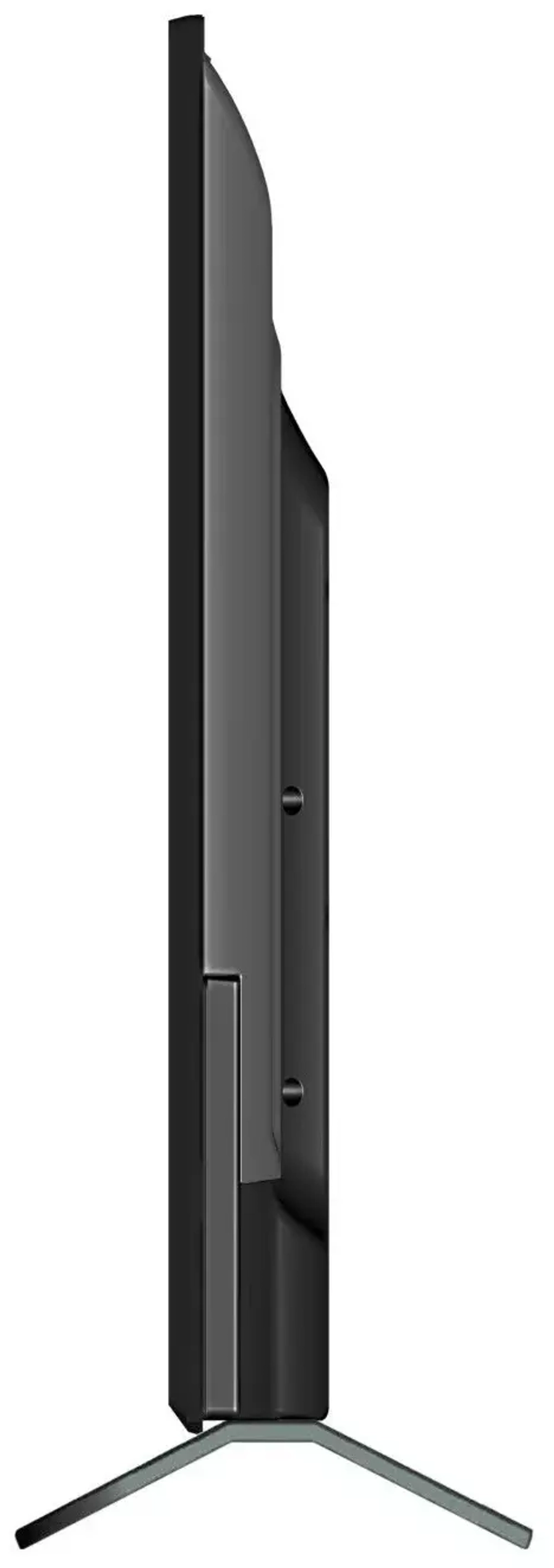Телевизор Polarline 32"; 32PL14TC-SM HD Ready SmartTV