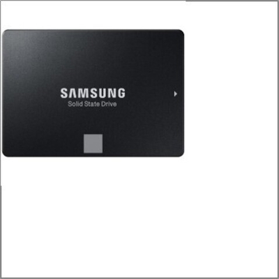 Накопитель SSD SAMSUNG PM893 3,84 Тб SATA TLC (MZ7L33T8HBLT-00A07) MZ7L33T8HBLT-00A07