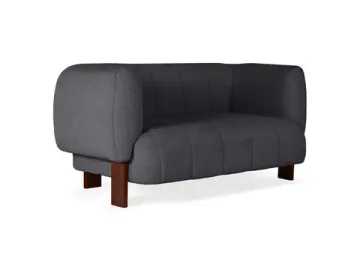 Диван Cassis 2х местный 919149