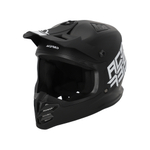 Шлем детский Acerbis PROFILE JUNIOR HELMET