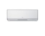 Сплит система Hitachi PREMIUM RAK-18PSB/RAC-18WSB inverter