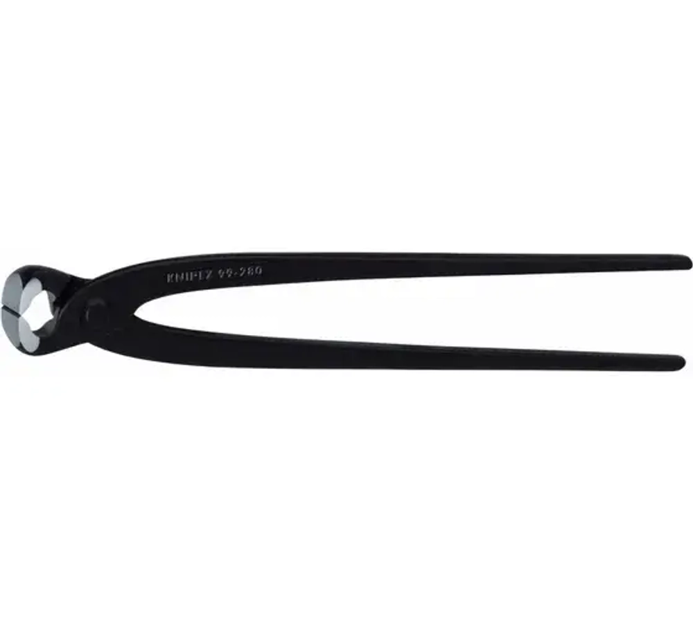 Клещи арматурные для сетки KNIPEX KN-9900300