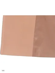Пальто