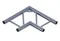 Involight IFX29-C03