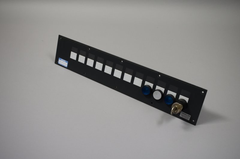 SIEMENS A5E00032759