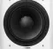 Dynaudio Sub 6 Satin Black