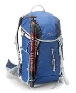 Manfrotto Off Road 30 Blue OR-BP-30BU