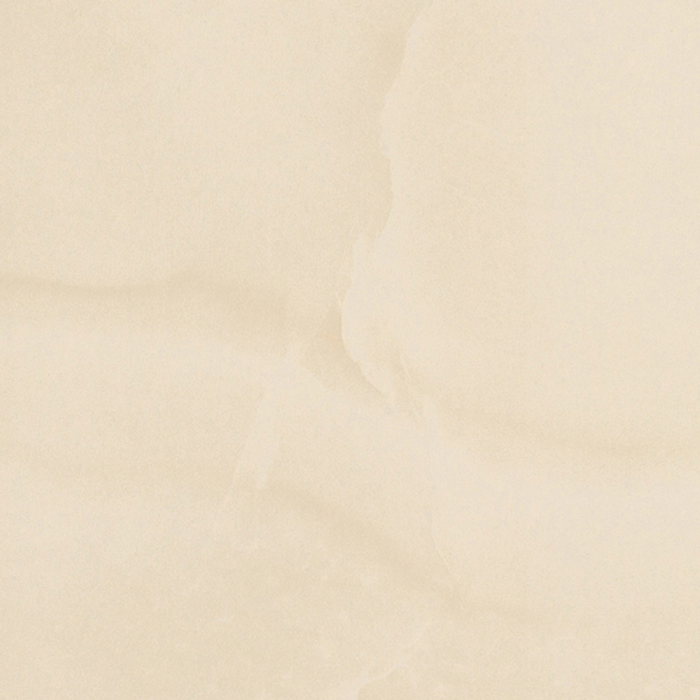 BEIGE ONICE LAPPATO Ret. 58,5x58,5