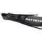Карбоновые лопасти Pathos Maximum