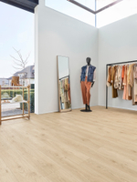 Moduleo Next Torre Oak 248