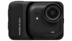 Экшн-камеры Insta360 Go