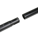 Перекладина KUPO KCP-628B STEEL HEAVY DUTY BABY BOOM ARM