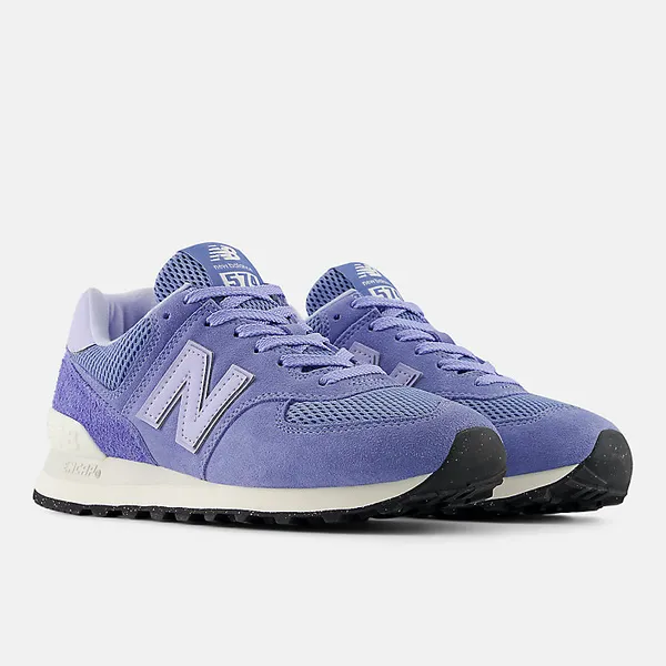 Кроссовки женские NEW BALANCE 574