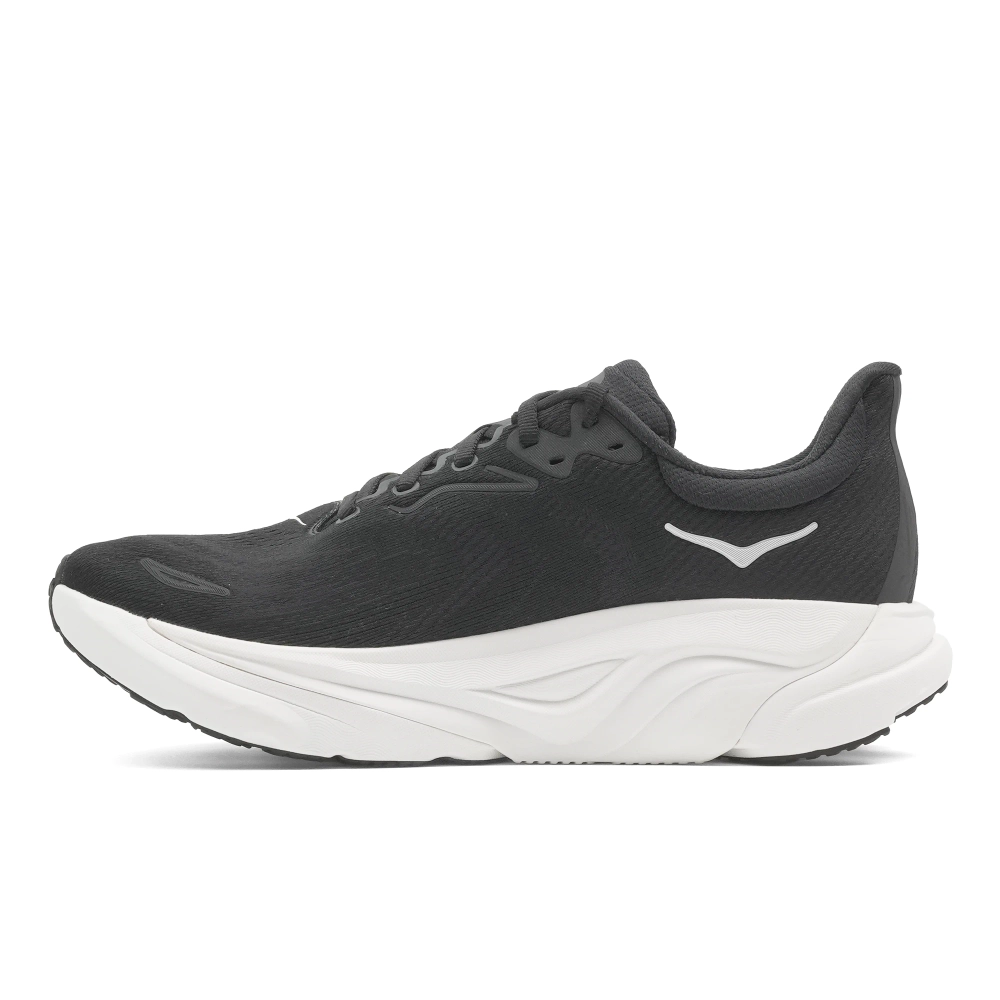 Кроссовки мужские Hoka Arahi 8 X-WIDE