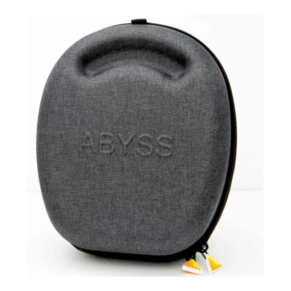 Abyss Diana DZ Gold Forged with 1.5m 4.4mm cable