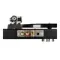 Dual CS800 Black