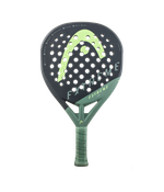 Ракетка Head Extreme Pro 2023 — сила, стабильность и точность для опытных игроков