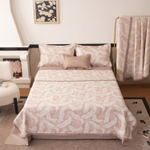Покрывало двухстороннее Aurora Veil PAV002, размер 160*210