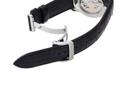 Мужские часы Orient RE-AT0007N00B