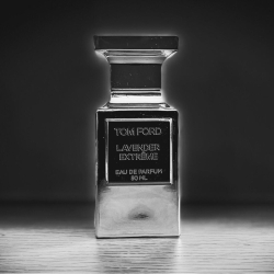 Tom Ford Lavender Extreme
