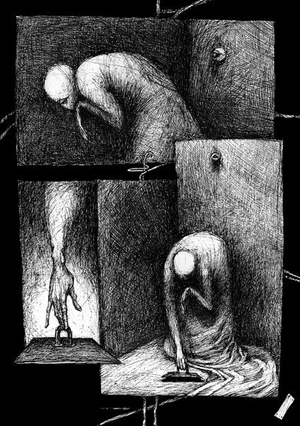 Room№