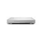 dCS Rossini Clock Silver