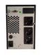 ИБП Eltena / Inelt Monolith E1000 1000ВА/800Вт - фото 2