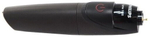 Точный Стайлер (Триммер) для бороды Philips MG 1100/16, Черный