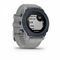 Декомпрессиметр Garmin Descent G1 светло-серый