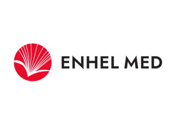 Enhel Med