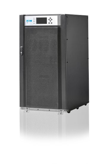 ИБП Eaton 93E 20kVA (93E20KMBSB)