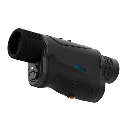 Тепловизионный монокуляр Sytong XS2.0-635LRF (640х512, D35, WiFi)