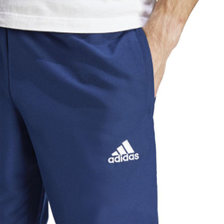 Мужские теннисные штаны Adidas Entrada 22 Презентация - tenabl