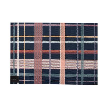 Салфетка подстановочная 36x48 Chilewich Tango Dusk