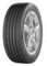 Cordiant Gravity SUV 235/60 R18 107H