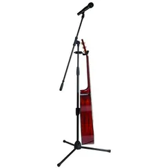 OnStage GS7800