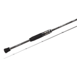 Спиннинг Graphiteleader Corto Nuovo Prototype GNCPS-802ML-HS 1-20 g, длина - 2,43 m