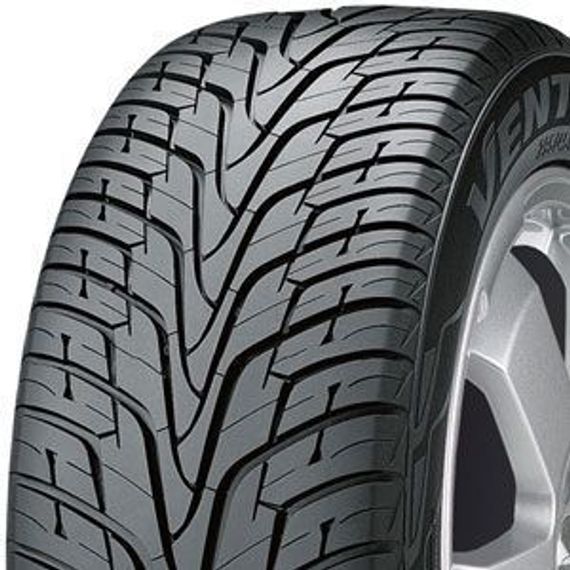 Hankook Tire Ventus ST RH06 285/55 R18 113V