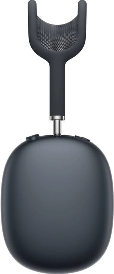 Беспроводные наушники Apple AirPods Max USB-C Темная ночь Midnight
