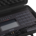 Кейс UDG Creator Denon DJ Prime Go/ Akai MPC Live II Hardcase