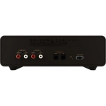 Звуковкая карта Creative Sound Blaster X5 (70SB182000000)