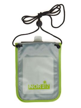 Чехол водонепроницаемый NORFIN Dry Case 01